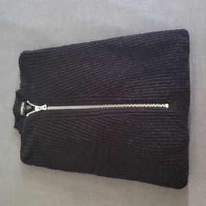 Women's Express Sweater